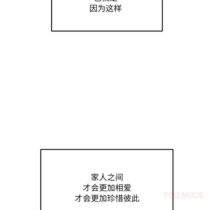 第61話