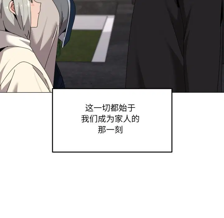 第61話