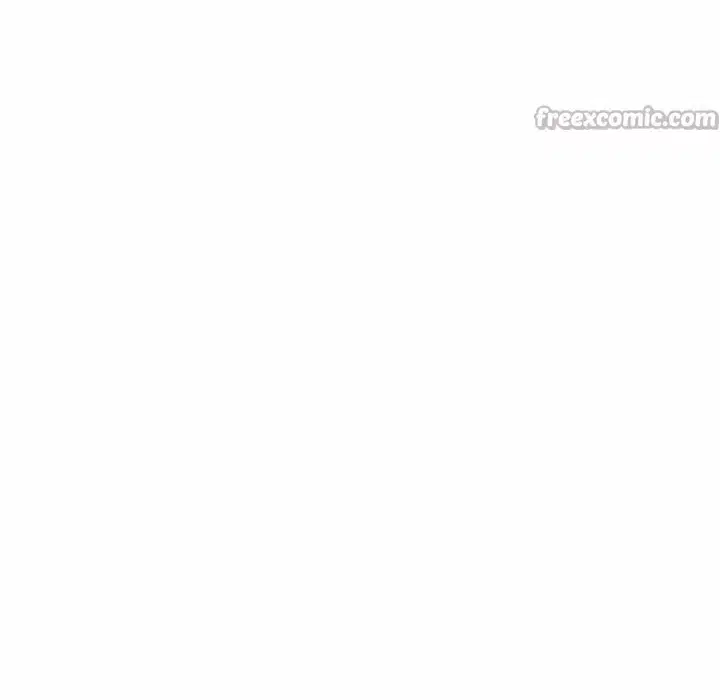 第61話