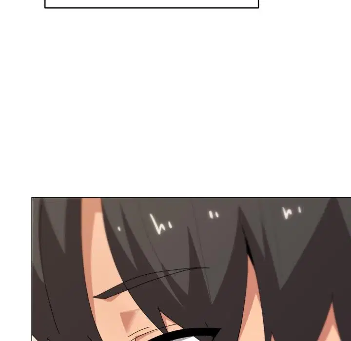 第61話