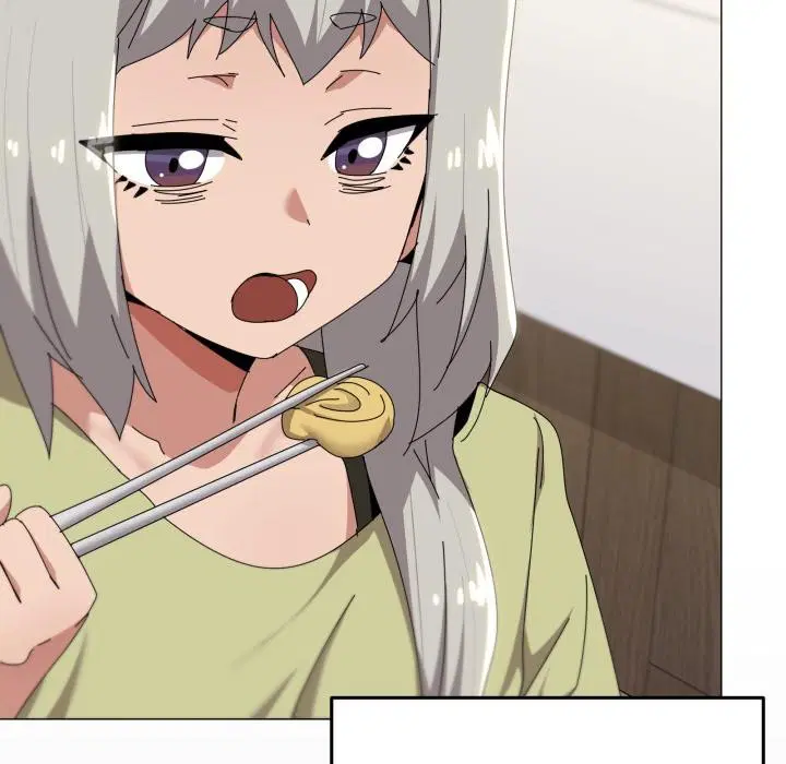 第61話