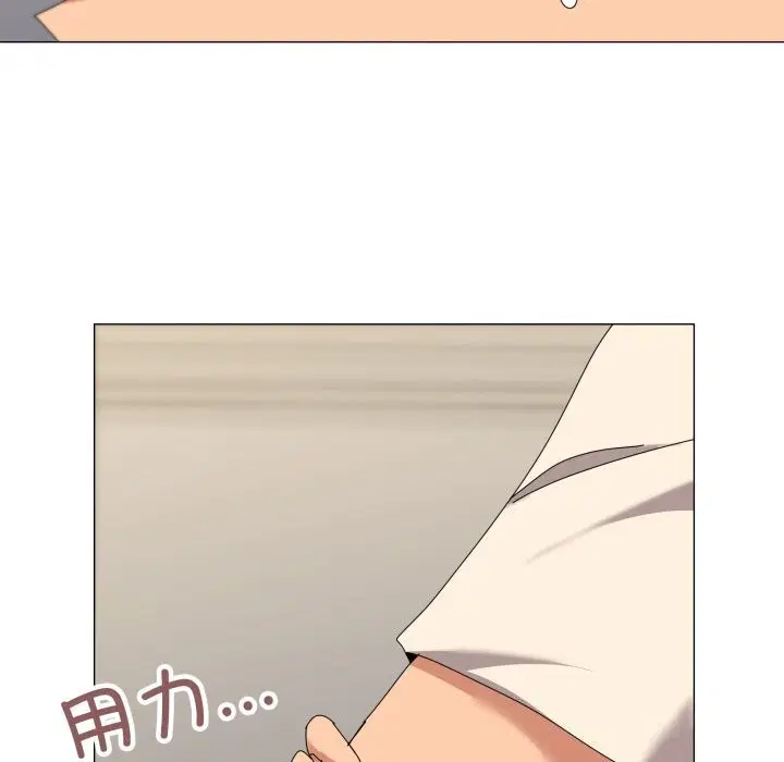 第62話