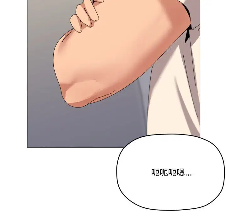 第62話