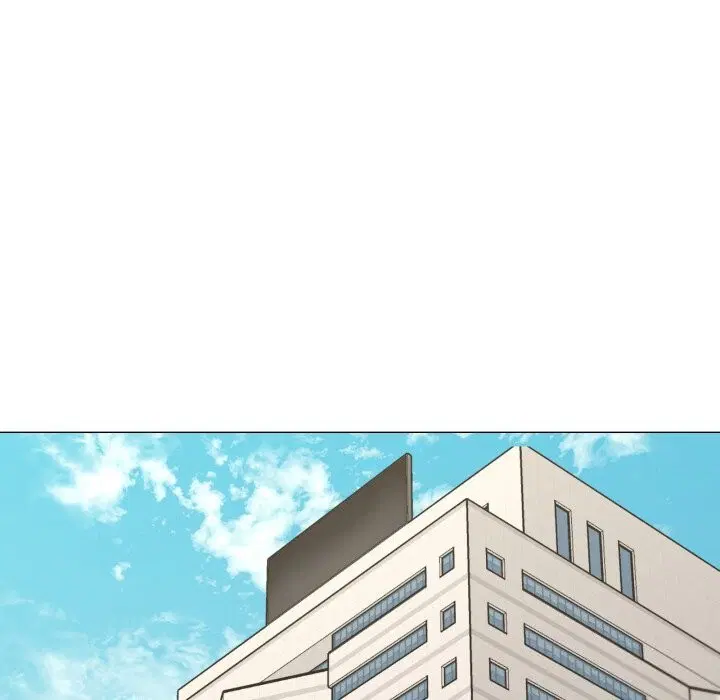 第62話