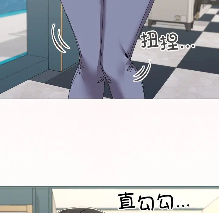 第62話