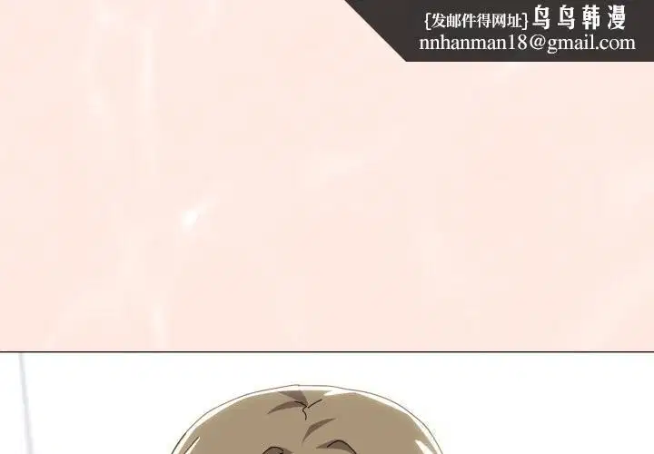 第63話