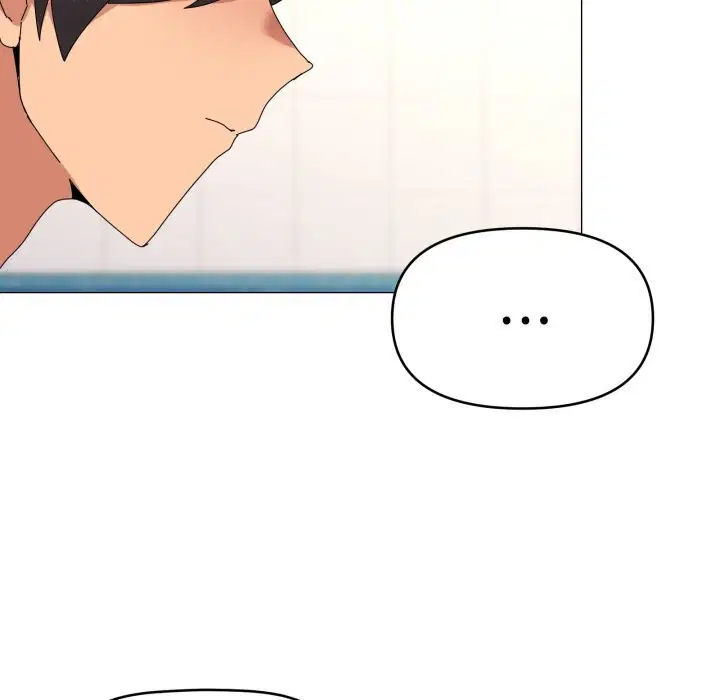 第63話