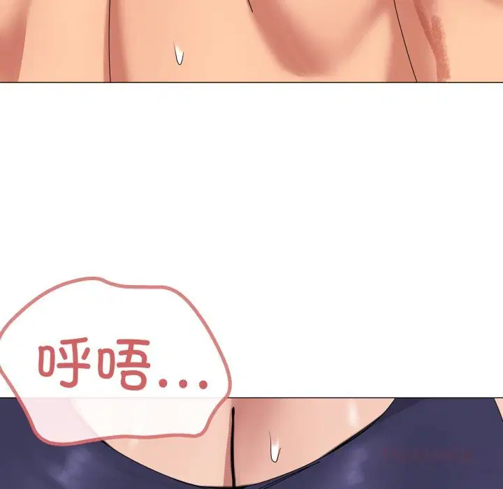 第63話