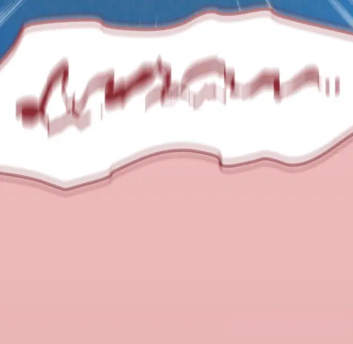 第63話
