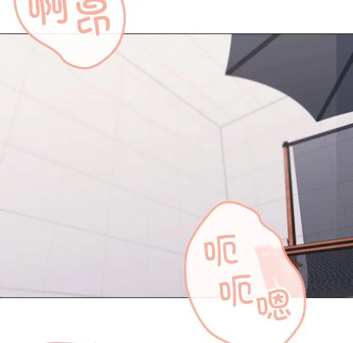 第63話