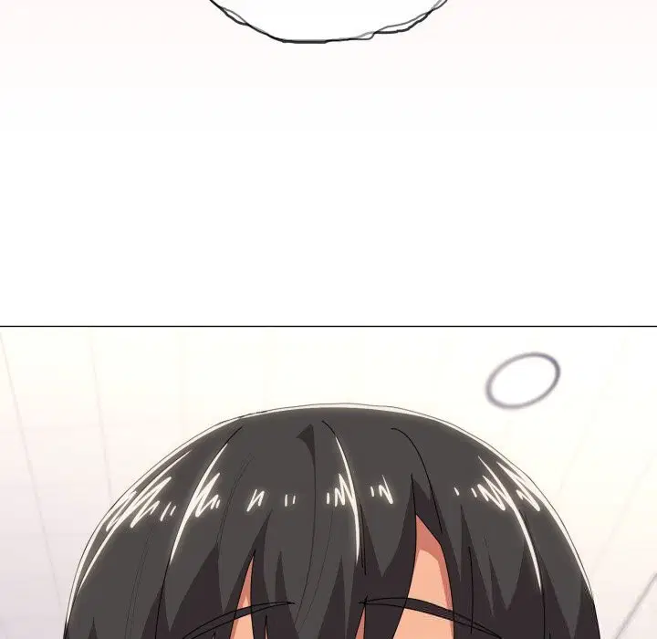 第63話