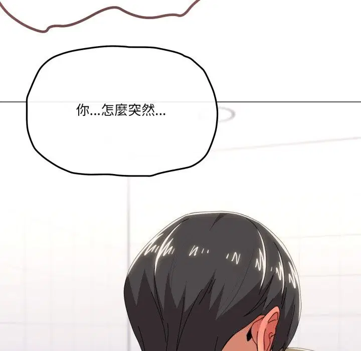 第63話