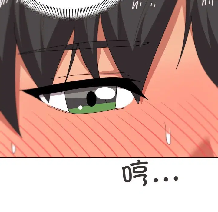 第63話