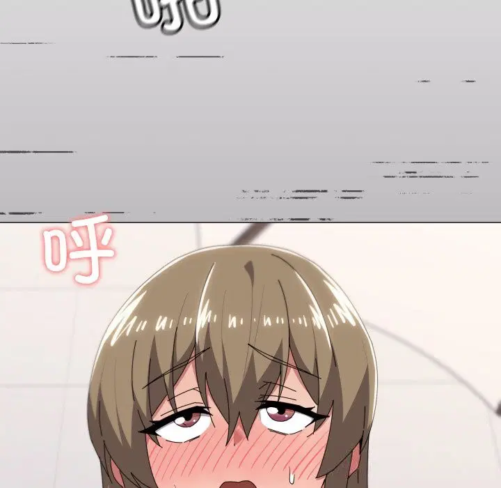第64話