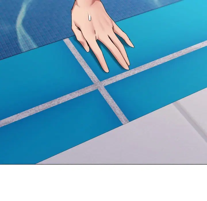 第64話