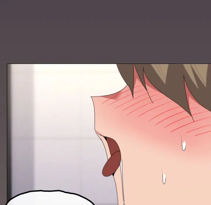 第64話