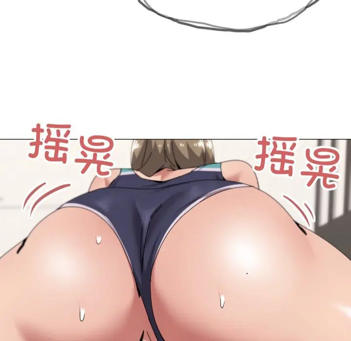 第64話