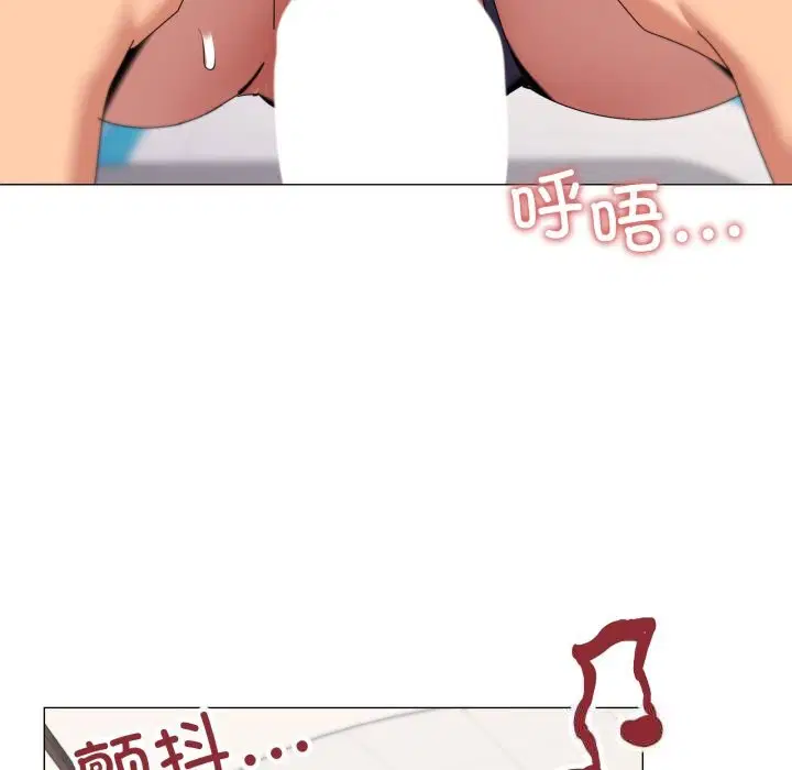 第64話