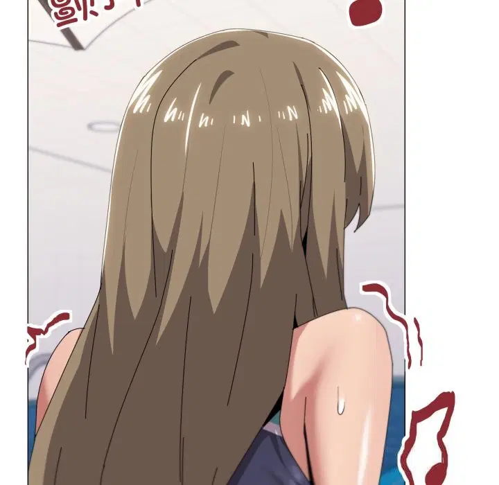 第64話