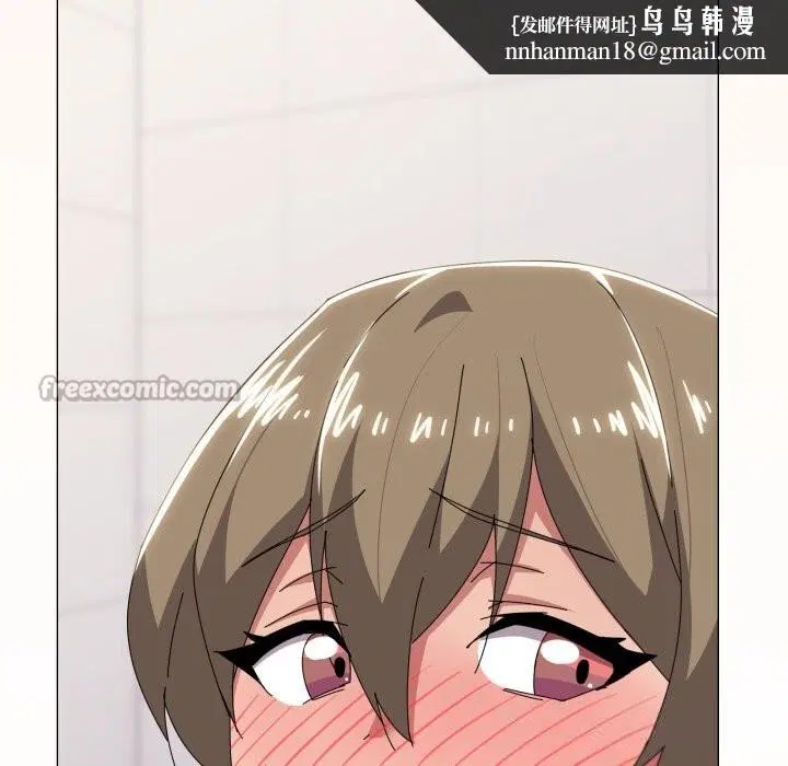 第64話