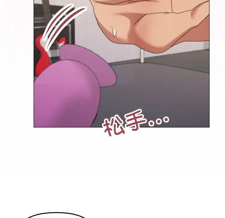 第70話