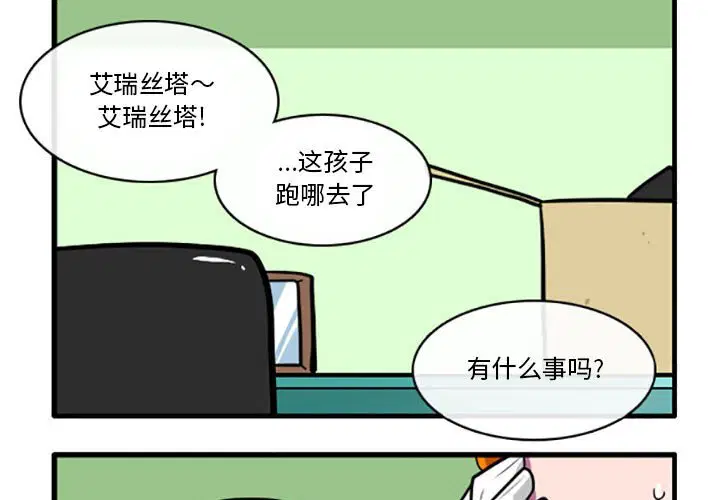 第2話