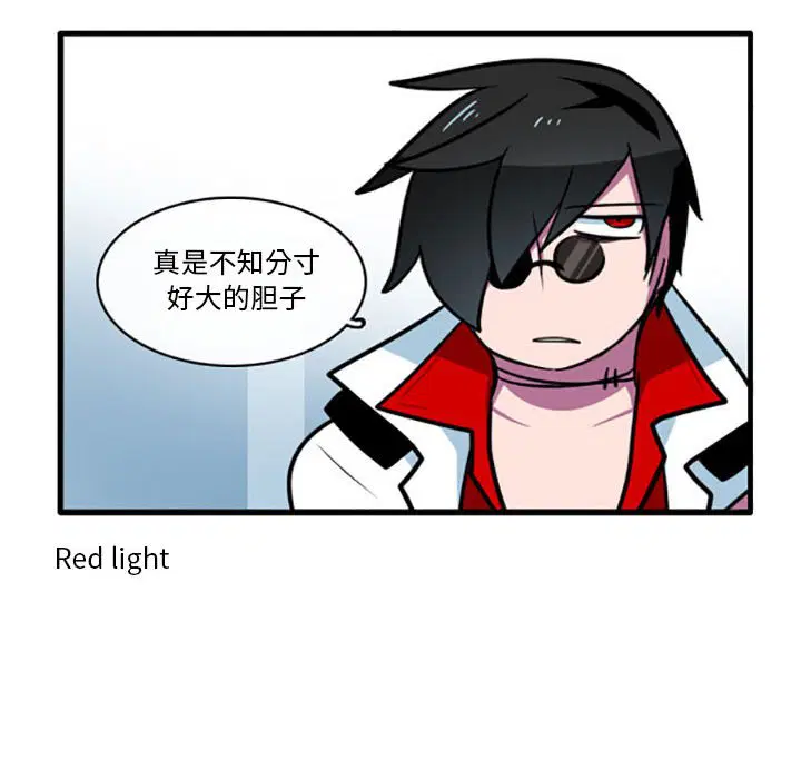 第2話