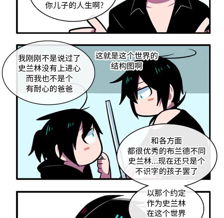 第6話