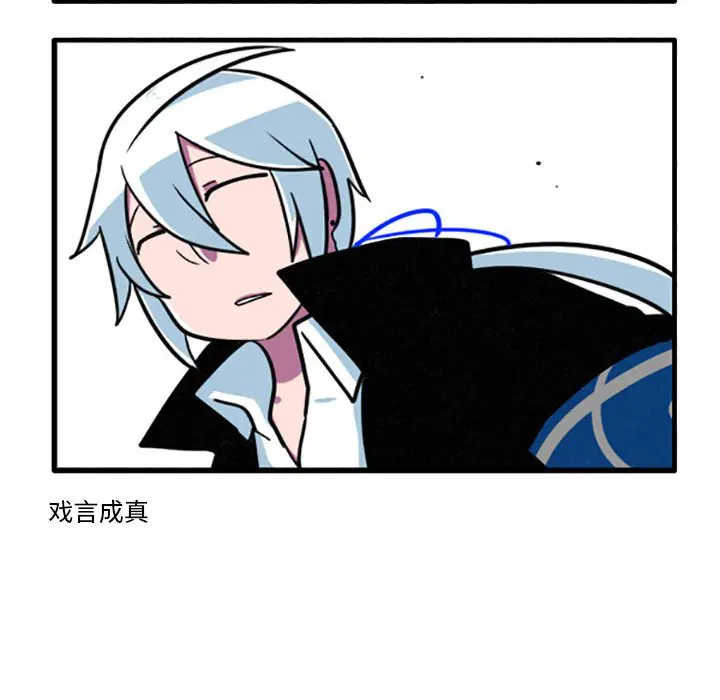 第10話
