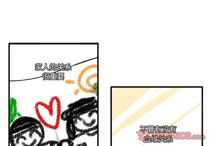 第21話