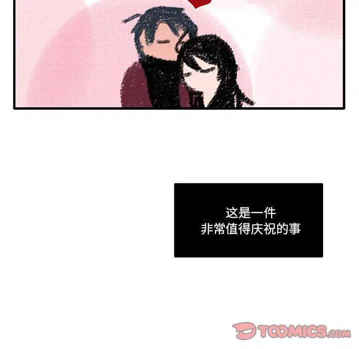 第22話