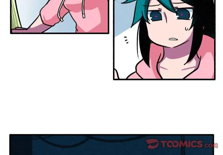 第25話