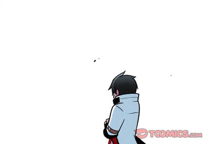 第27話