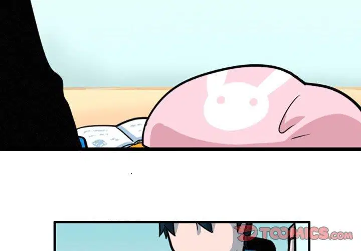 第32話