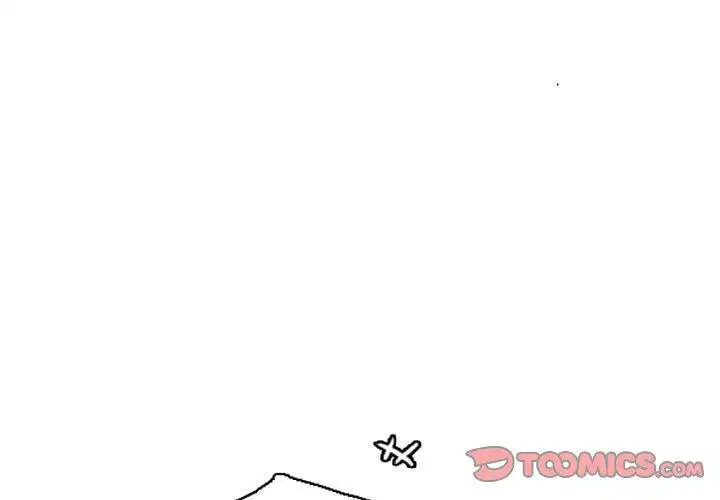 第35話