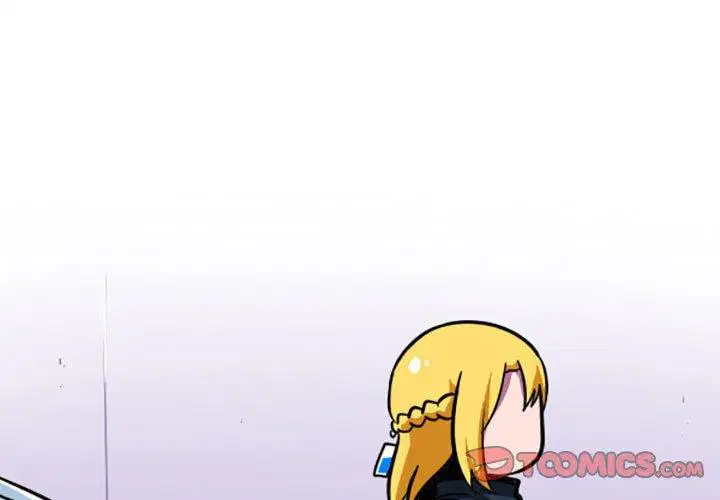 第35話