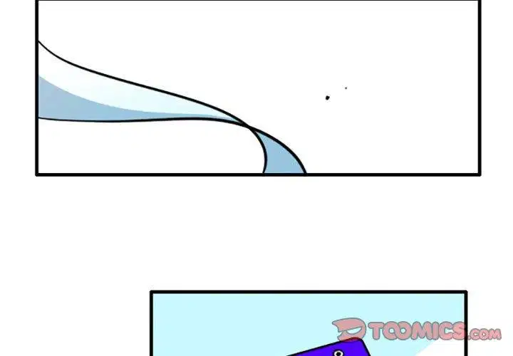 第36話