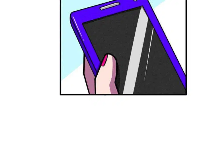 第36話