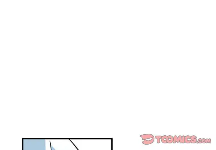 第37話