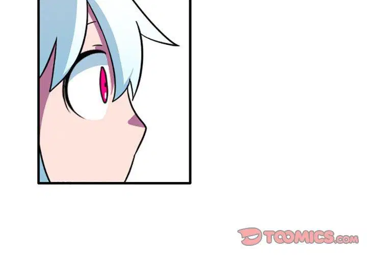 第37話