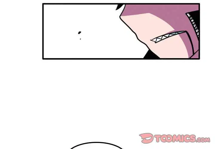 第37話