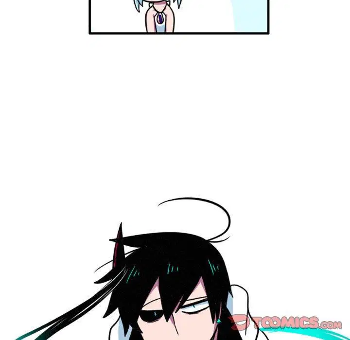 第37話
