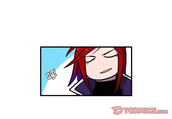 第38話