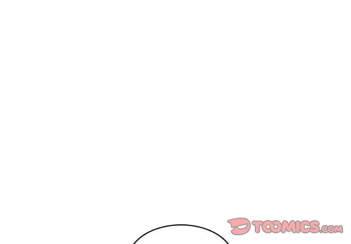 第48話