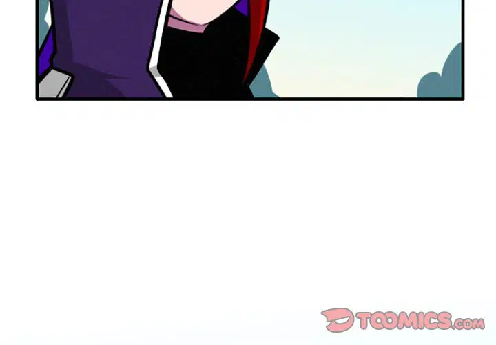 第48話