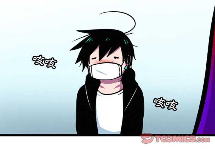 第48話