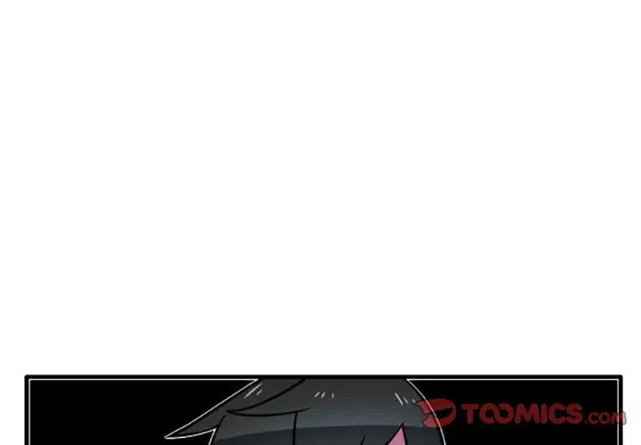 第51話