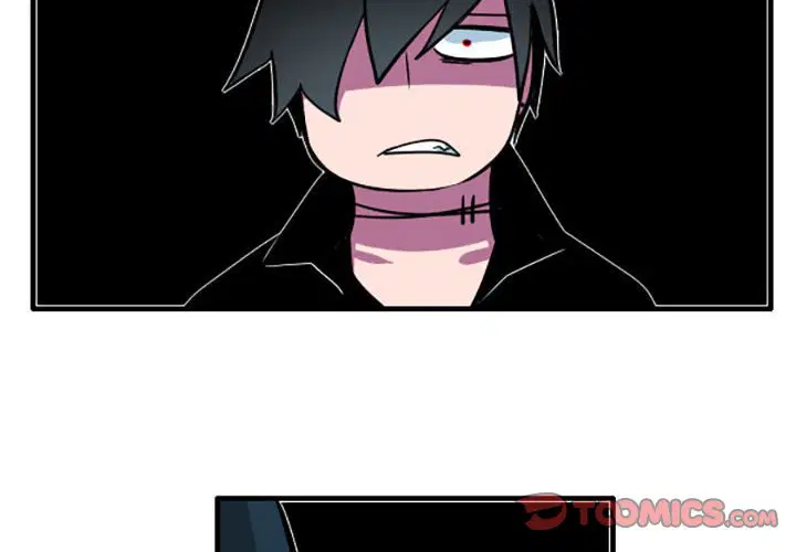第51話