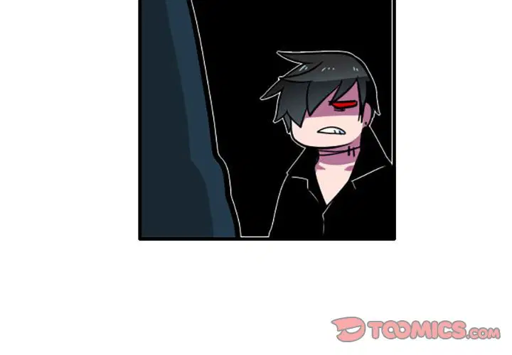 第51話
