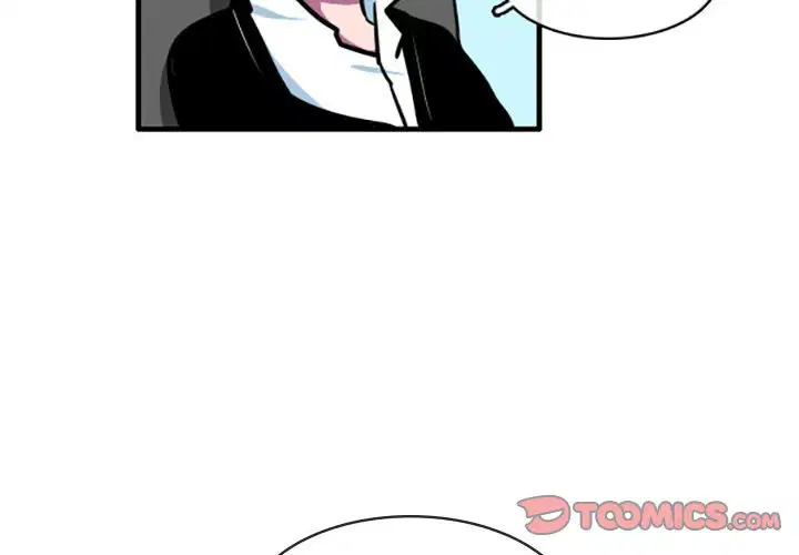 第53話
